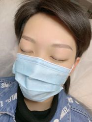 点击看大图 -久匠·纹眉纹绣半永久