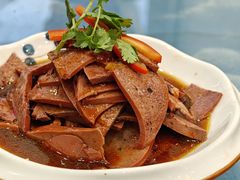 -春发芽葫芦头(科技二路旗舰店)