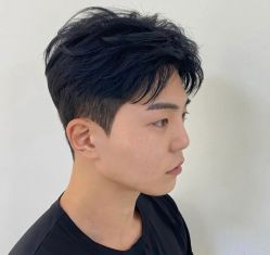 -IDOL-PLUS