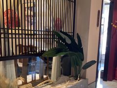 -二分八云雁阁•新晋菜大同味(长治路店)