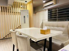 -本味轩精品茶餐厅(黄山路店)