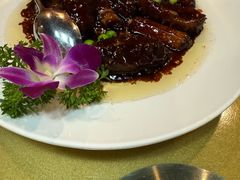 -泰丰楼(前门西大街店)