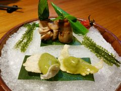 -天水蔬食料理(树德之光店)