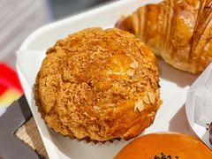 -85度C(厦门台湾街店)