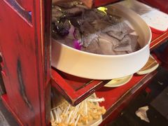 -蜀大侠火锅(寰球文化地标·总府店)