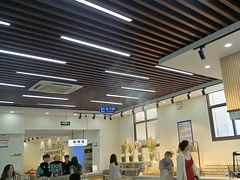 -仙螺岛海鲜自助餐厅(总店)
