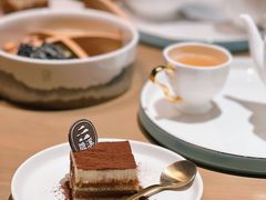 -隐溪茶馆(金虹桥店)