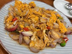 -全州拌饭馆(断桥店)