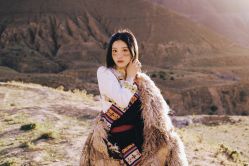 -风马映像摄影工作室(布宫店)