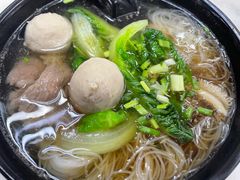 -颂记牛肉粉