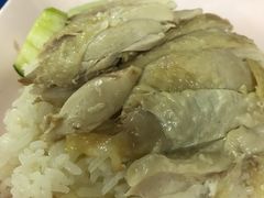 -鸡饭店