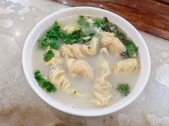 -老蔡记(二七广场店)