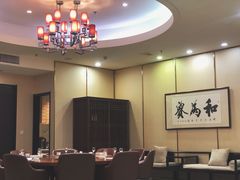 -郑庄脂渣海鲜楼(九水路店)