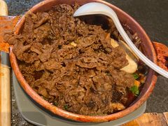 -将太无二·北美传奇寿司(荟聚购物中心西红门店)