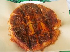 -令氏家外家周秦食府(高新店)