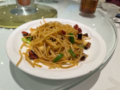 -北京清河万象汇