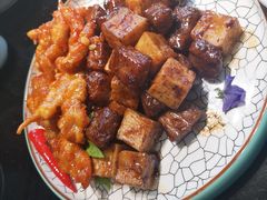 -梅飞酒家(名辉豪庭店)