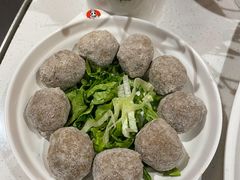 牛肉丸-川西坝子(苏州城市生活广场店)