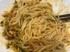 -鼎义丰功夫面(星光大道店)