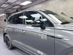 -车友必成·3M汽车贴膜/隐形车衣/改色膜(成都店)