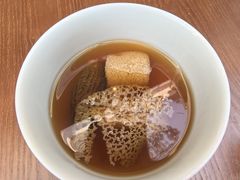 -自如ZSPACE四合院艺术餐厅