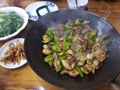 -张氏父子常德肠子馆(红星总店)