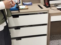 -海马体照相馆(大连罗斯福广场店)