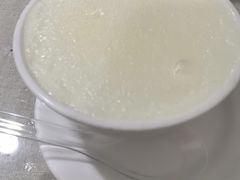 顺德双皮奶-老周记顺德双皮奶