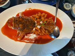 -江南雅厨(李公堤店)