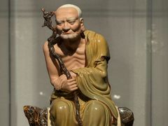 -景德镇中国陶瓷博物馆