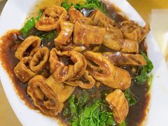 -旧款宁波饭店(华敏世纪广场店)