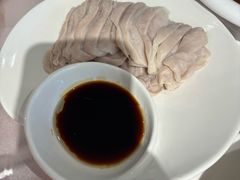 -阿莉餐厅(枣阳路店)