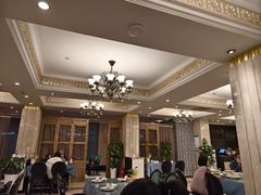 -古南都·江苏酒家(建宁路店)