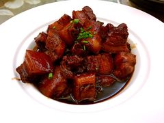 -祝家花園(伯渎港店)