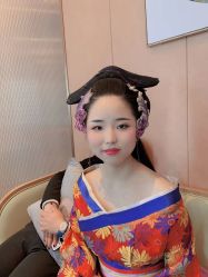 点击看大图 -盘子女人坊古装写真摄影(南京总店)