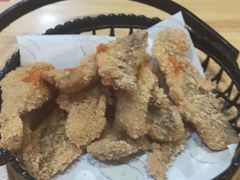 -小六汤包(万和城店)