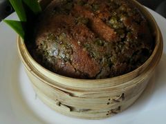 android_upload_pic-枣子树素餐厅(铂金城店)