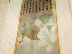 -鹈鹕素食餐厅自助餐部(正阳街店)