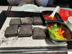 -火宫殿·小吃王国(坡子街店)