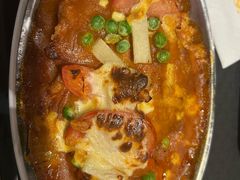 -大家乐(广州白云三元里2店)