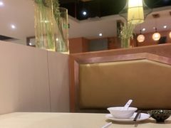 -正哥点心皇子(旺城广场店)