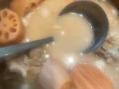 -U你·天然调味(南湖总店)