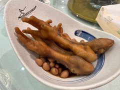 -寻味顺德·顺峰山庄(大良店)