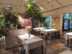 -春暖花开(西溪店)