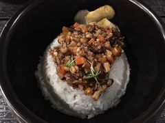 -天水蔬食料理(树德之光店)
