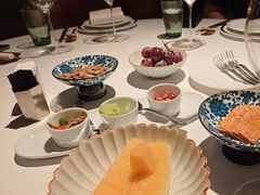 -新荣记(BFC外滩金融中心店)