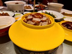 -花家八爷府(王府井·故宫店)