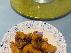 -文涵小院·邻里厨房