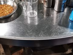 -缘来香大凉山西昌火盆烧烤.12年老店(巴国城店)