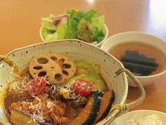 -WOKKA by艮上(中海环宇荟店)